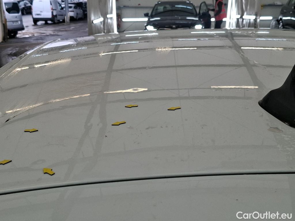  Renault  Clio  V Société Air Nav 1.5 dCi 85CV BVM6 E6dT #9