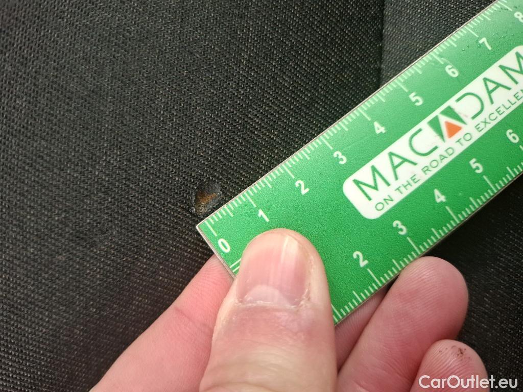  Renault  Clio  V Business Réversible 1.6 E-TECH Hybrid 140CV BVA6 E6d / TRANSFO VP/VF #27