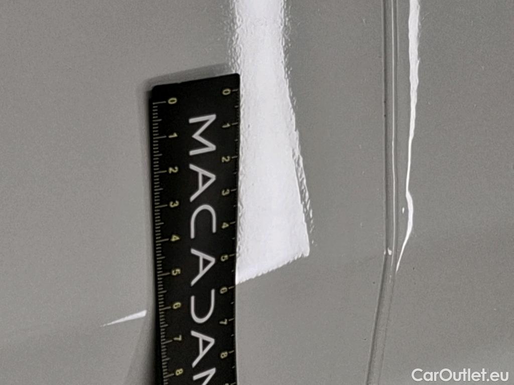  Peugeot  Boxer PEUGEOT  / 2014 / 4P / Fourgon tôlé BLUEHDI 110 PREMIUM PACK 330 L2H2 #28