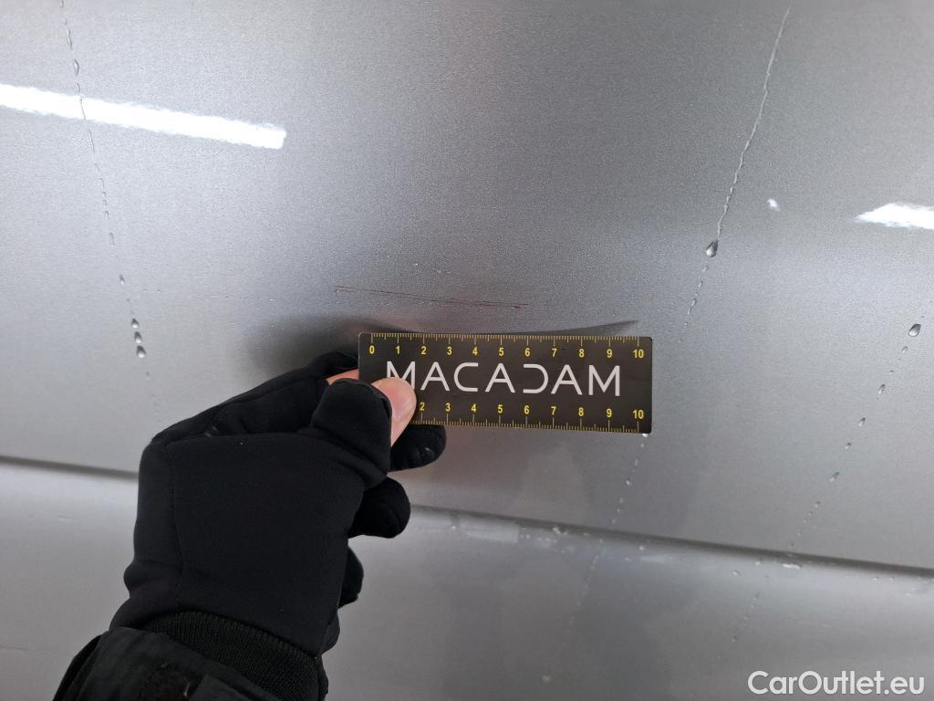  Renault  Master RENAULT  / 2014 / 4P / Fourgon tôlé &FG GCf Trac F3300 L2H2 dCi 110 Euro6 #4