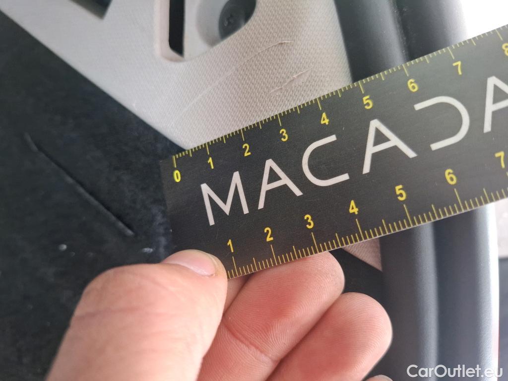  Renault  Clio  V Société Air Nav 1.5 dCi 85CV BVM6 E6dT #51