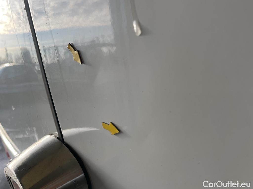  Renault  Kangoo  Express Maxi Extra (Série Spéciale) 1.5 dCi 90CV BVM5 E6 #31