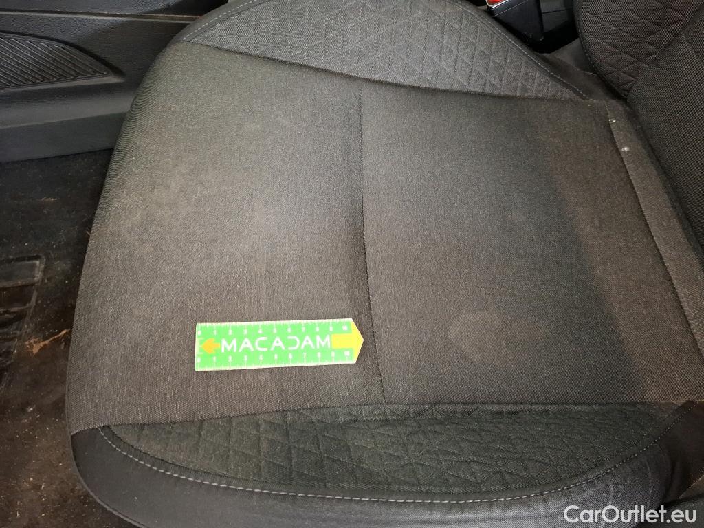  Renault  Clio  V Société Air Nav 1.5 dCi 85CV BVM6 E6dT #52