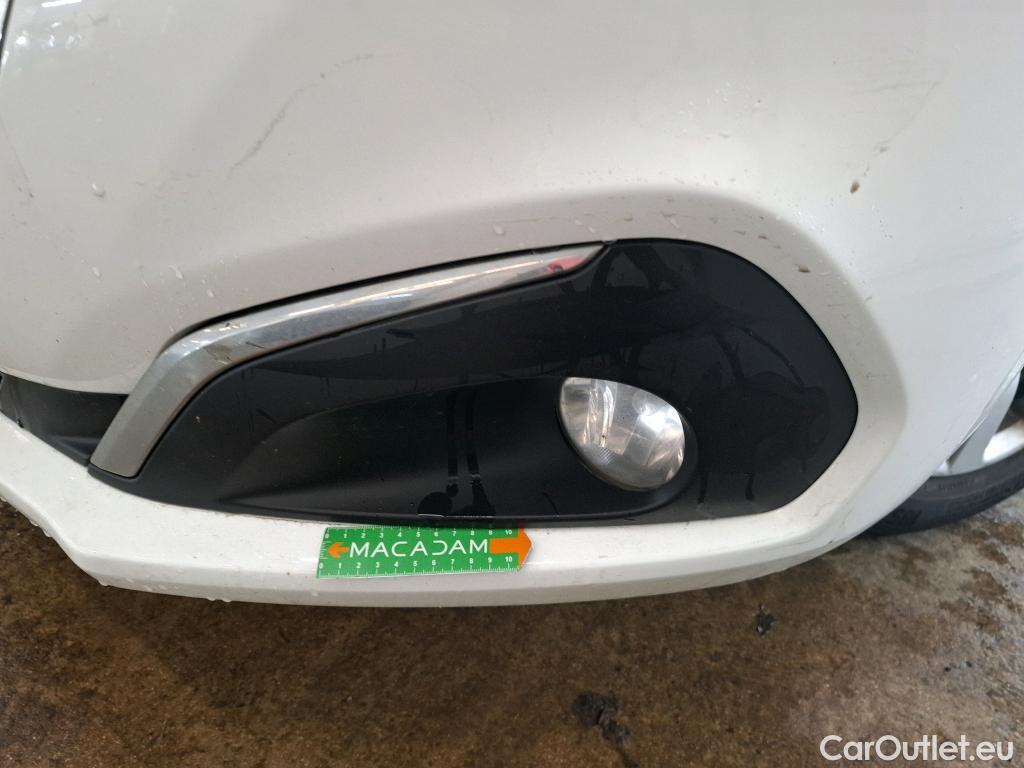  Peugeot  208  Affaire Premium Pack 1.2 80CV BVM5 E6dT #26