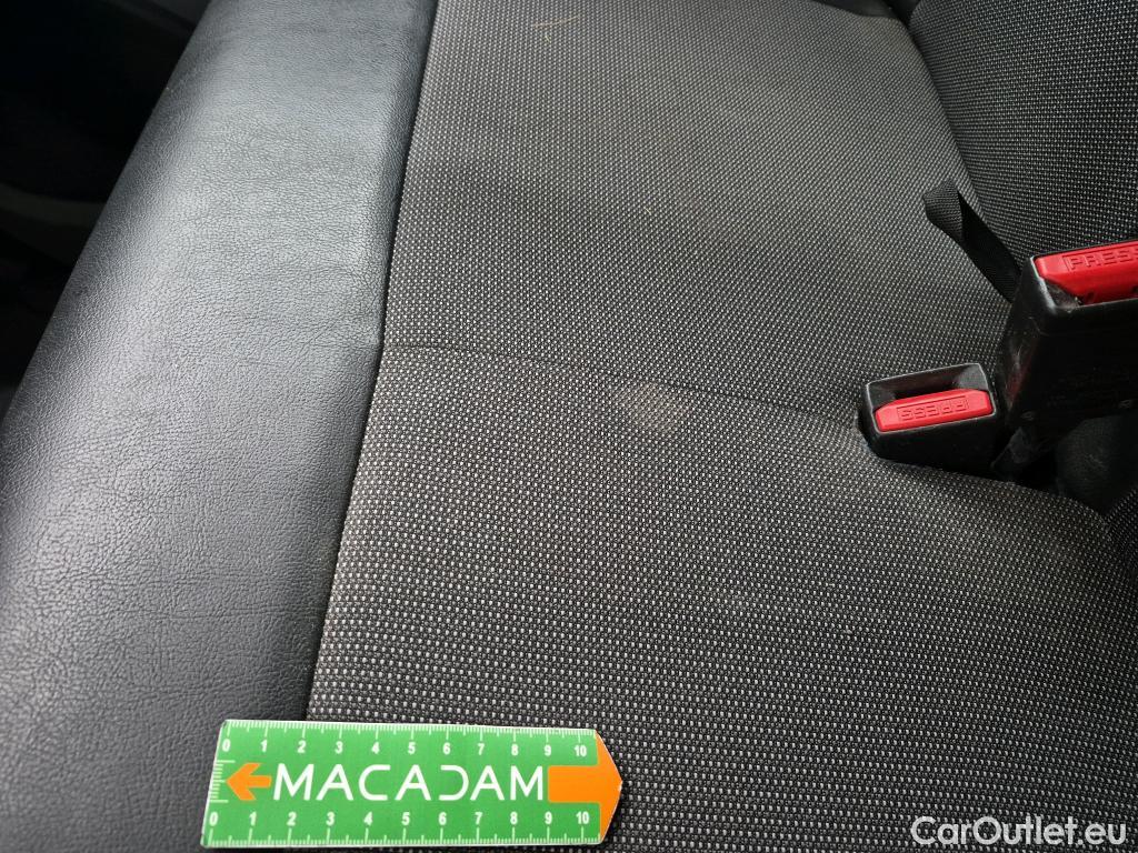  Citroen  Jumpy  Fourgon CityVan XS 1.5 BlueHDi 120CV BVM6 E6dT #106