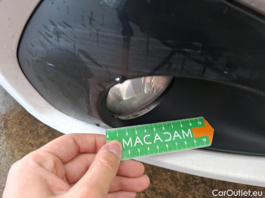  Peugeot  208  Affaire Premium Pack 1.2 80CV BVM5 E6dT #25