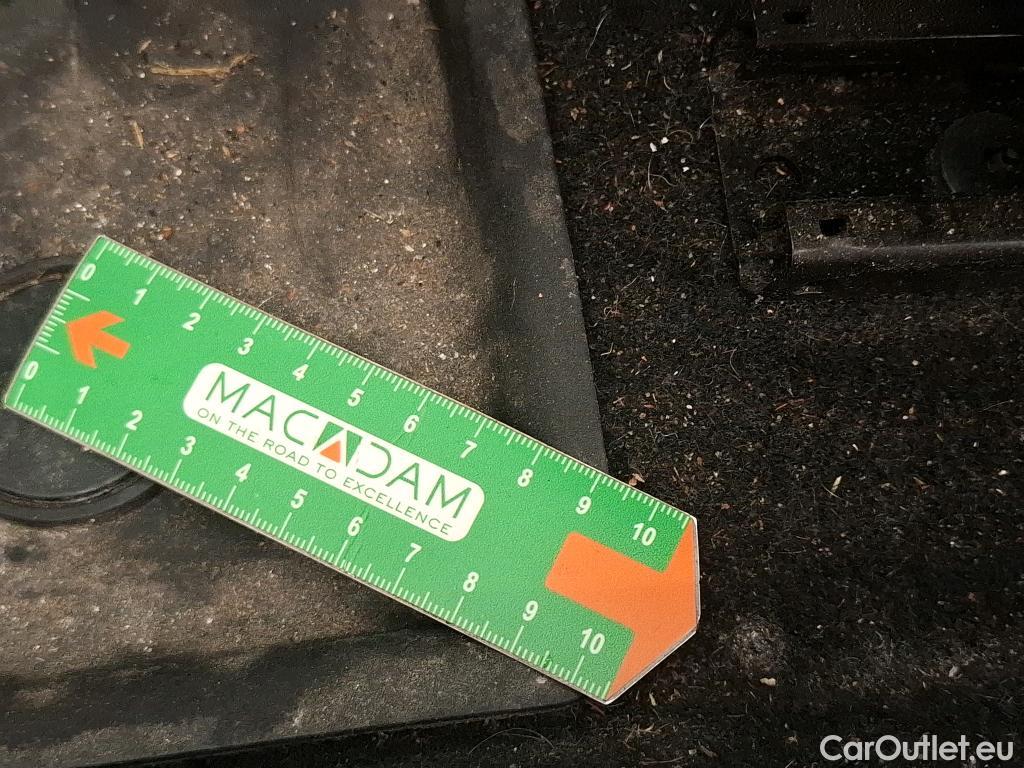  Renault  Clio  V Business Réversible 1.6 E-TECH Hybrid 140CV BVA6 E6d / TRANSFO VP/VF #29