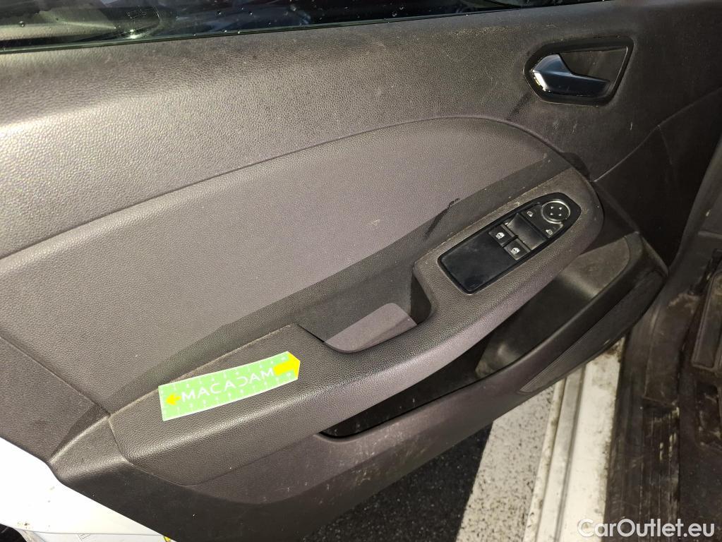  Renault  Clio  V Société Air Nav 1.5 dCi 85CV BVM6 E6dT #22