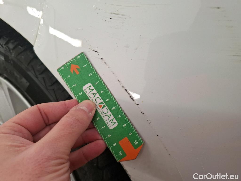  Renault  Clio  V Business Réversible 1.6 E-TECH Hybrid 140CV BVA6 E6d / TRANSFO VP/VF #13