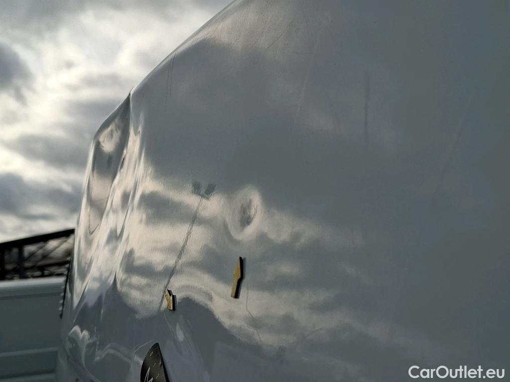  Renault  Master RENAULT  / 2019 / 4P / Fourgon tôlé FG Tr GCF F3500 L2H2 Energy dCi 150 #24