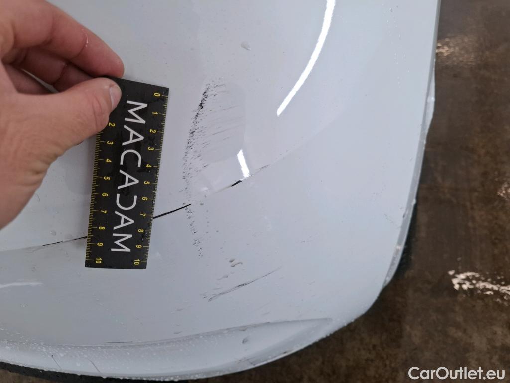  Renault  Clio  V Société Air Nav 1.5 dCi 85CV BVM6 E6dT #23