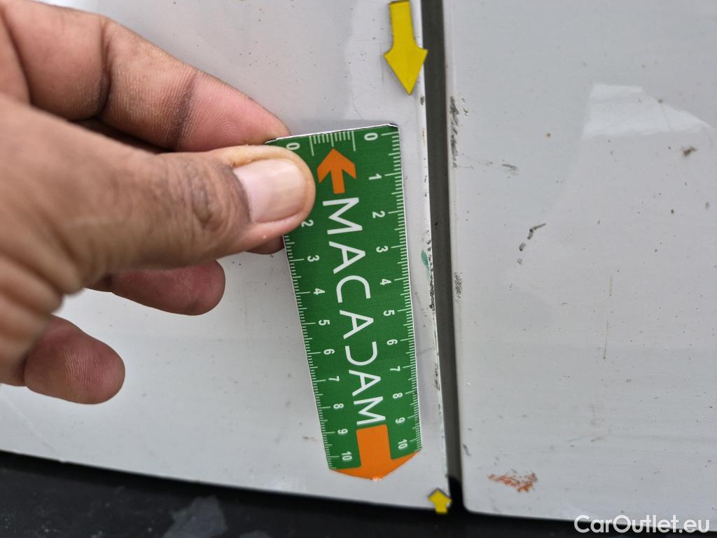  Citroen  Jumpy  Fourgon CityVan XS 1.5 BlueHDi 120CV BVM6 E6dT #61