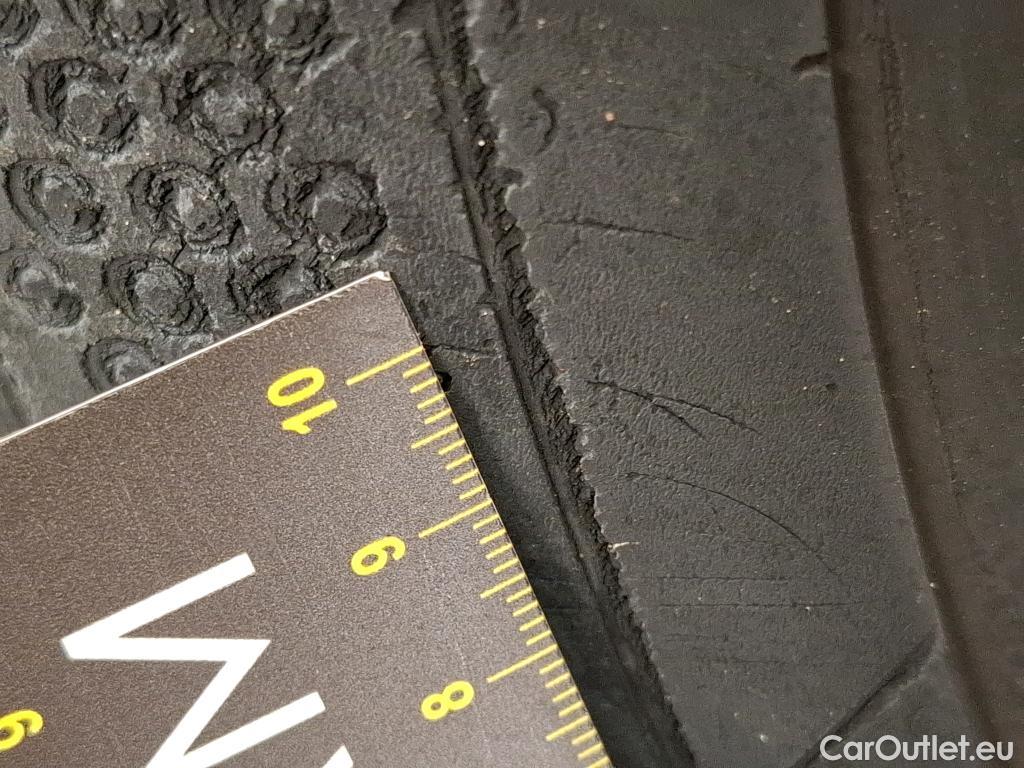  Peugeot  Boxer PEUGEOT  / 2014 / 4P / Fourgon tôlé BLUEHDI 110 PREMIUM PACK 330 L2H2 #14