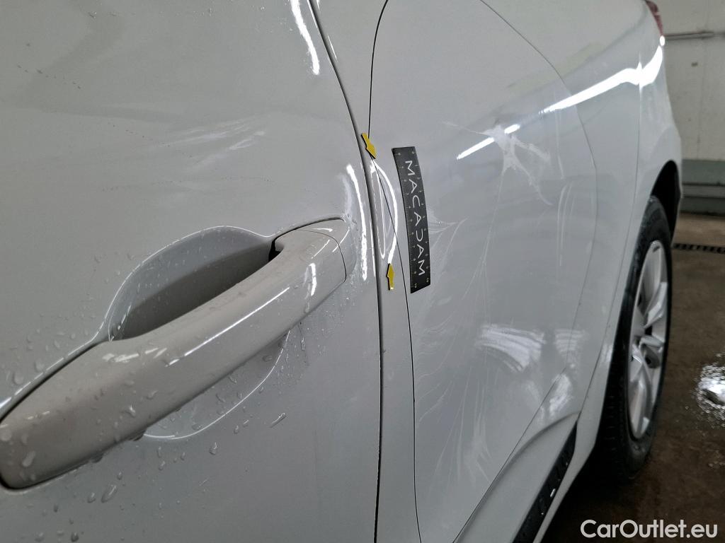  Renault  Clio  V Société Air Nav 1.5 dCi 85CV BVM6 E6dT #32