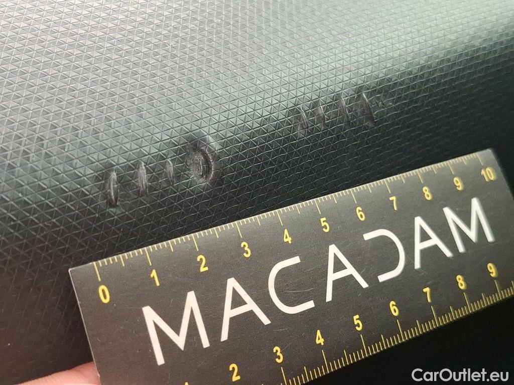  Renault  Clio  V Société Air Nav 1.5 dCi 85CV BVM6 E6dT #44