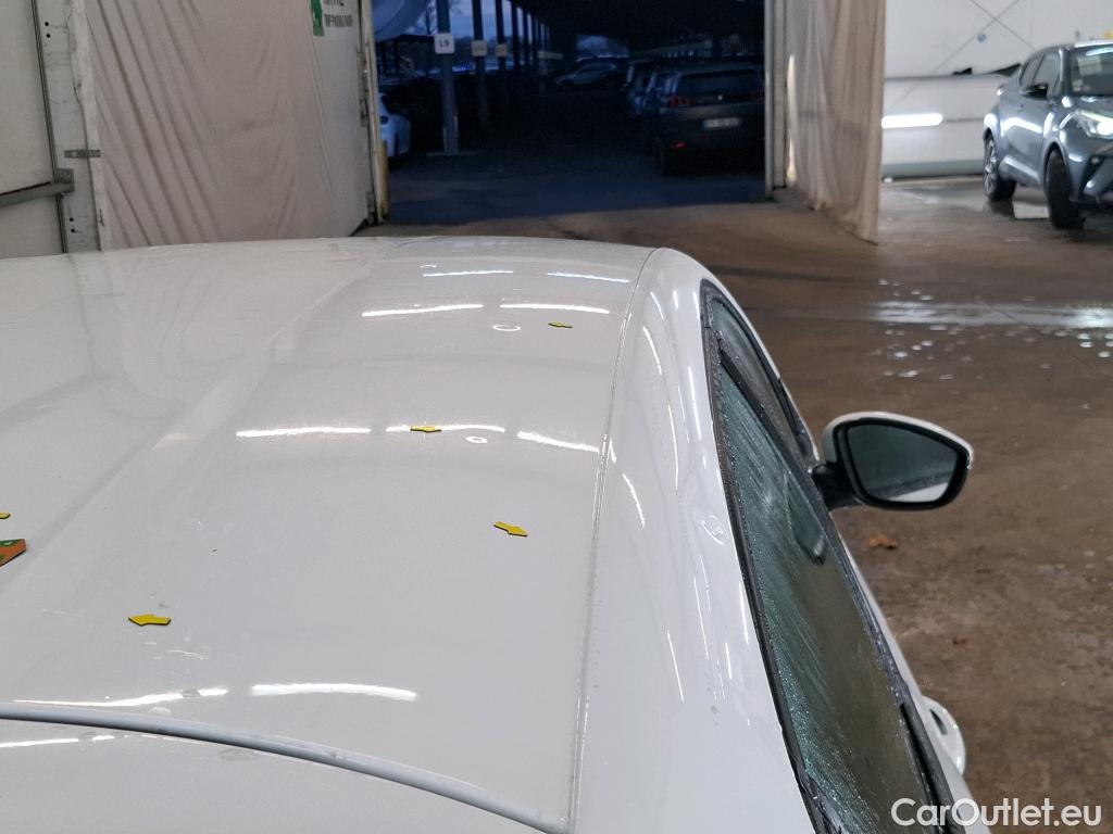  Peugeot  208  Affaire Premium Pack 1.2 80CV BVM5 E6dT #5