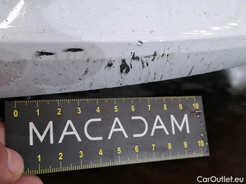  Renault  Clio  V Société Air Nav 1.5 dCi 85CV BVM6 E6dT #36