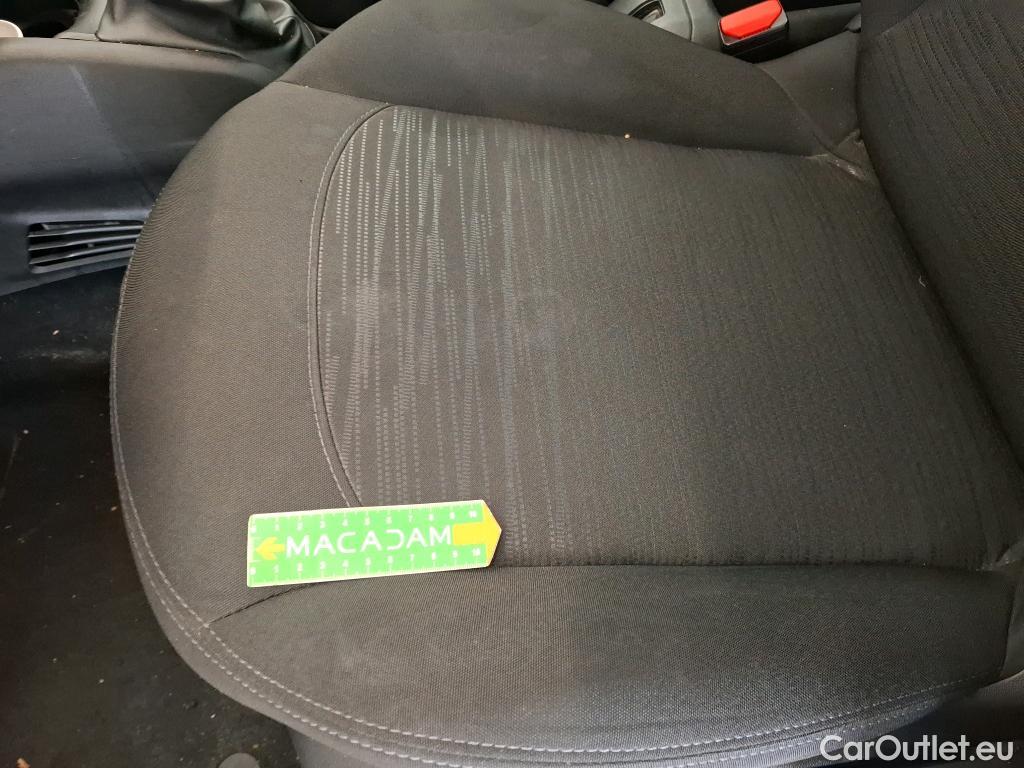  Peugeot  208  Affaire Premium Pack 1.2 80CV BVM5 E6dT #31