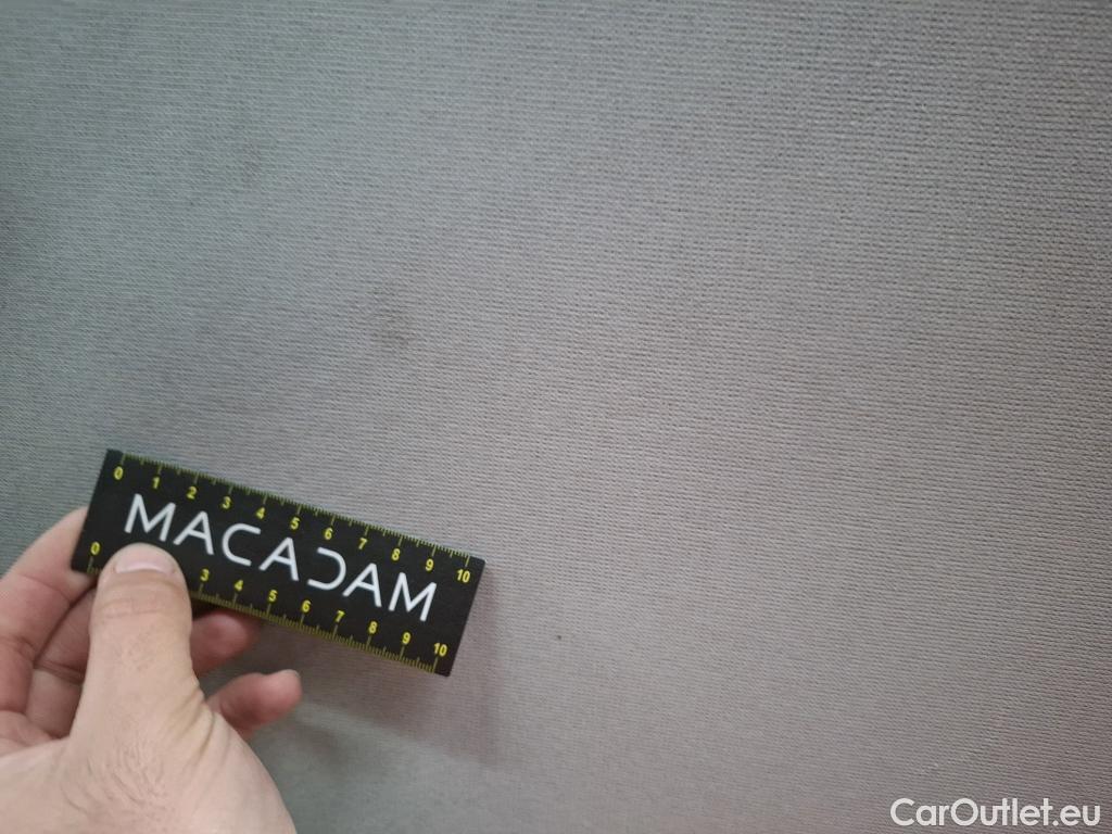  Renault  Clio  V Société Air Nav 1.5 dCi 85CV BVM6 E6dT #56