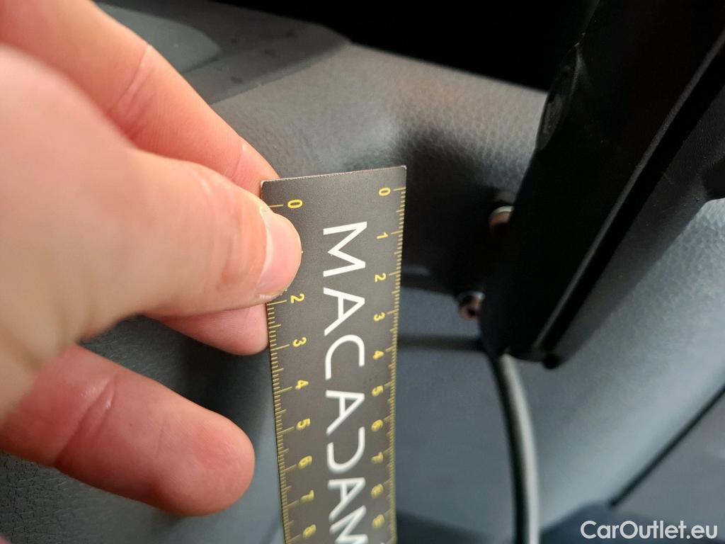  Citroen  Jumpy  Fourgon Club M 1.5 BlueHDi 100CV BVM6 E6dT #17