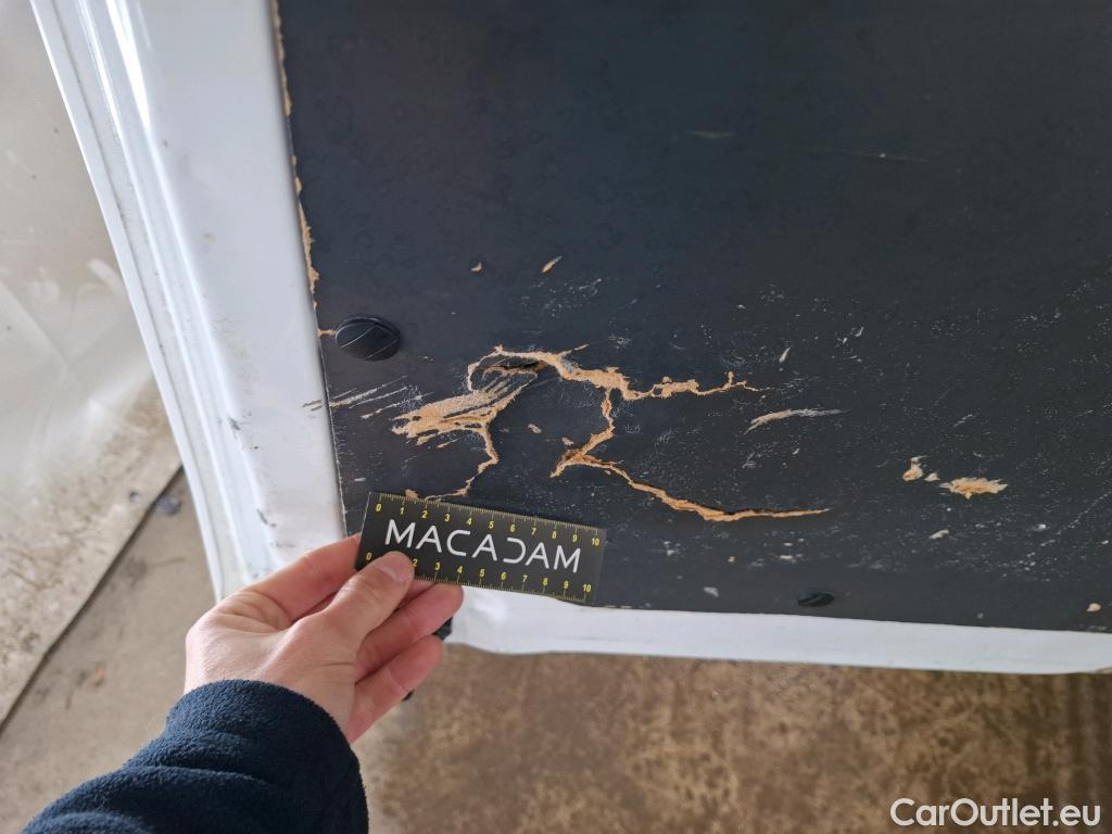  Citroen  Jumpy  Fourgon Club M 1.5 BlueHDi 100CV BVM6 E6dT #12