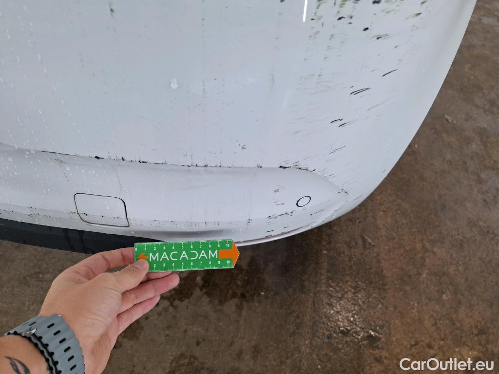  Renault  Clio  V Société Air Nav 1.5 dCi 85CV BVM6 E6dT #27