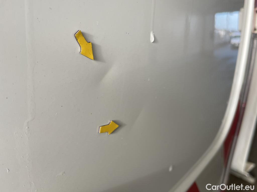  Renault  Kangoo  Express Maxi Extra (Série Spéciale) 1.5 dCi 90CV BVM5 E6 #32