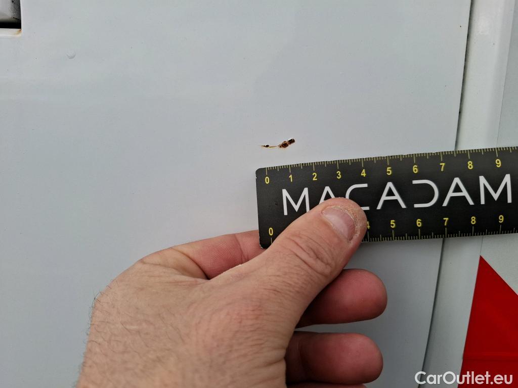  Renault  Master RENAULT  / 2019 / 4P / Fourgon tôlé FG Tr GCF F3500 L2H2 Energy dCi 150 #102