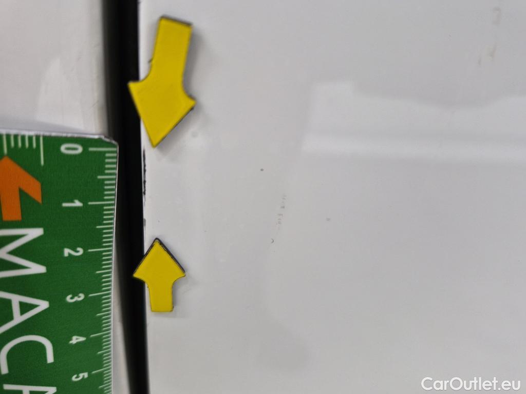  Peugeot  Expert  Fourgon Premium Compact 1.5 HDi 120CV BVM6 E6dT #10