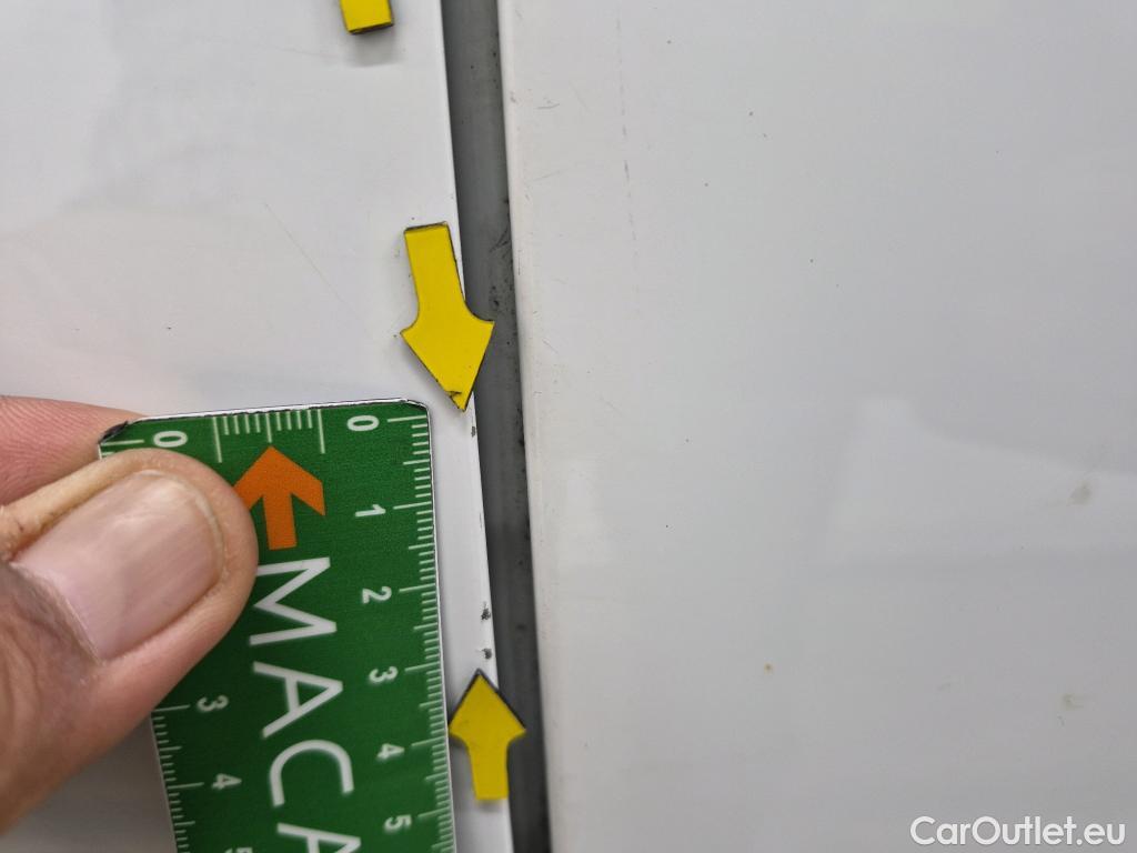  Peugeot  Expert  Fourgon Premium Compact 1.5 HDi 120CV BVM6 E6dT #27