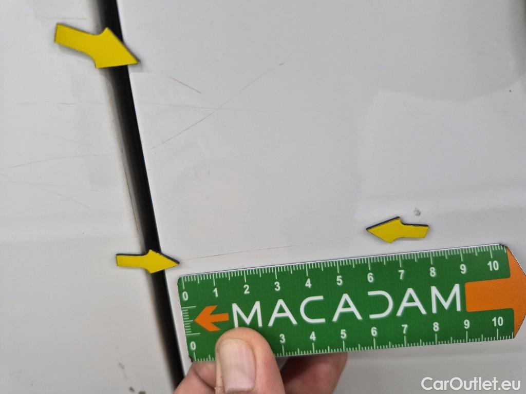  Peugeot  Expert  Fourgon Premium Compact 1.5 HDi 120CV BVM6 E6dT #6