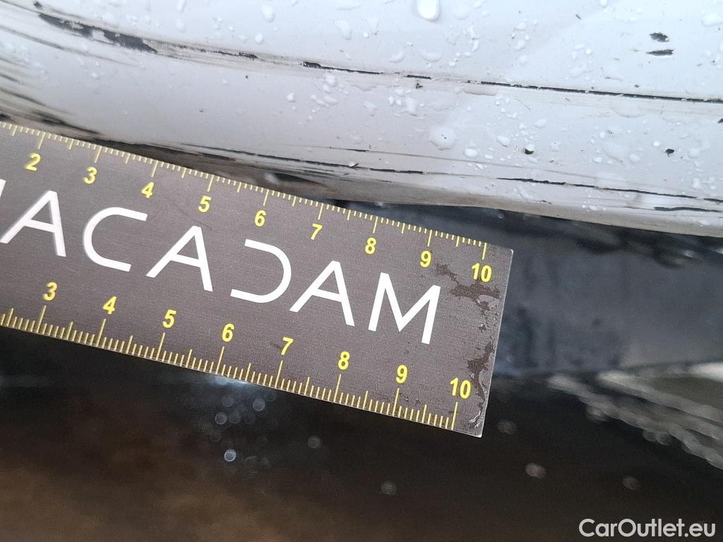  Renault  Clio  V Société Air Nav 1.5 dCi 85CV BVM6 E6dT #38