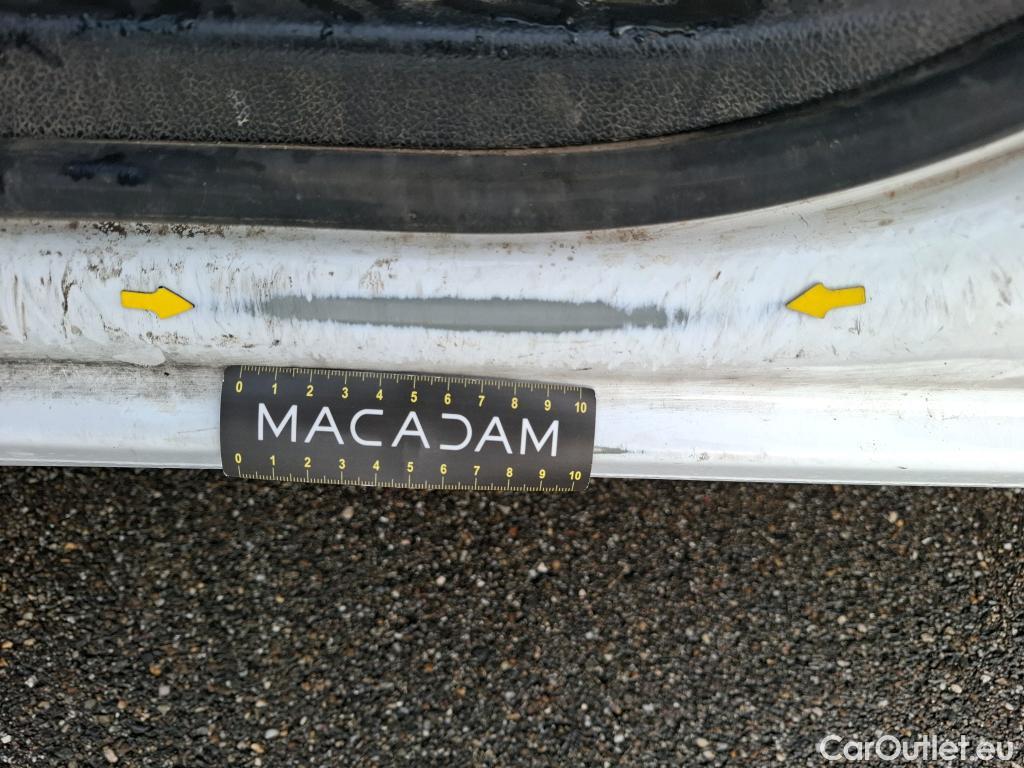  Renault  Master RENAULT  / 2019 / 4P / Fourgon tôlé FG Tr GCF F3500 L2H2 Energy dCi 150 #50