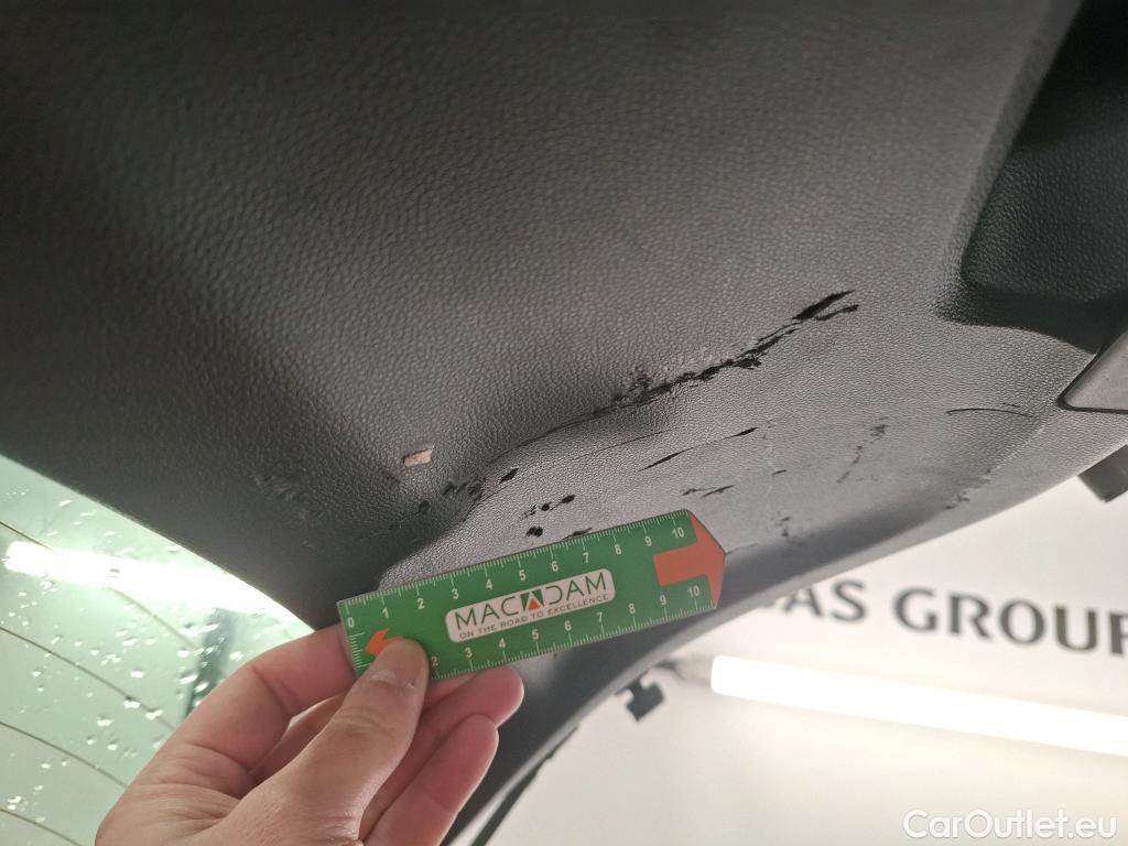  Renault  Clio  V Business Réversible 1.6 E-TECH Hybrid 140CV BVA6 E6d / TRANSFO VP/VF #17