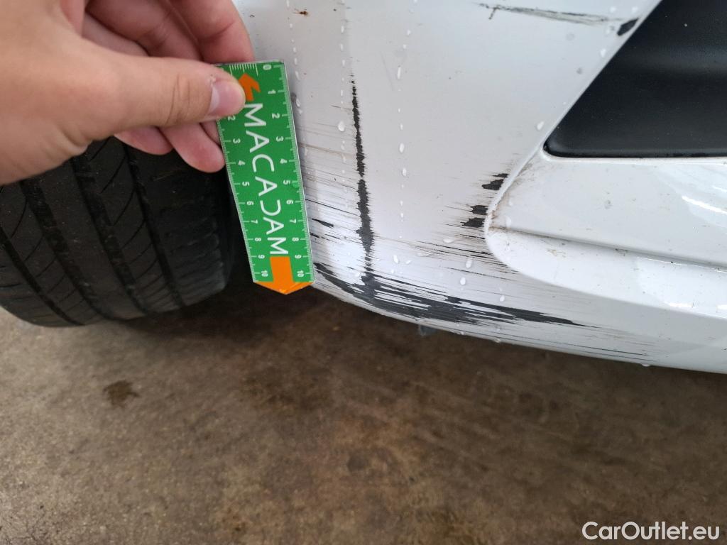  Renault  Clio  V Société Air Nav 1.5 dCi 85CV BVM6 E6dT #14