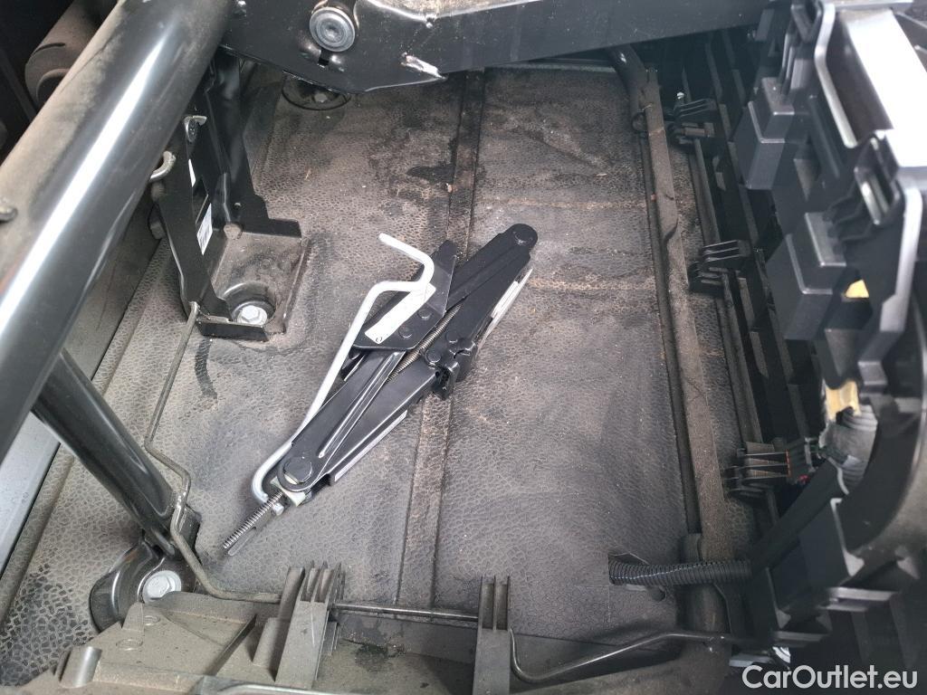  Renault  Master RENAULT  / 2019 / 4P / Fourgon tôlé FG Tr GCF F3500 L2H2 Energy dCi 150 #73