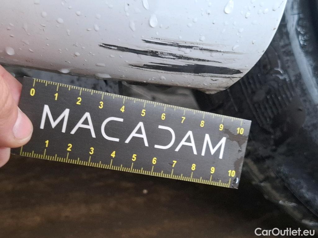  Renault  Clio  V Société Air Nav 1.5 dCi 85CV BVM6 E6dT #35