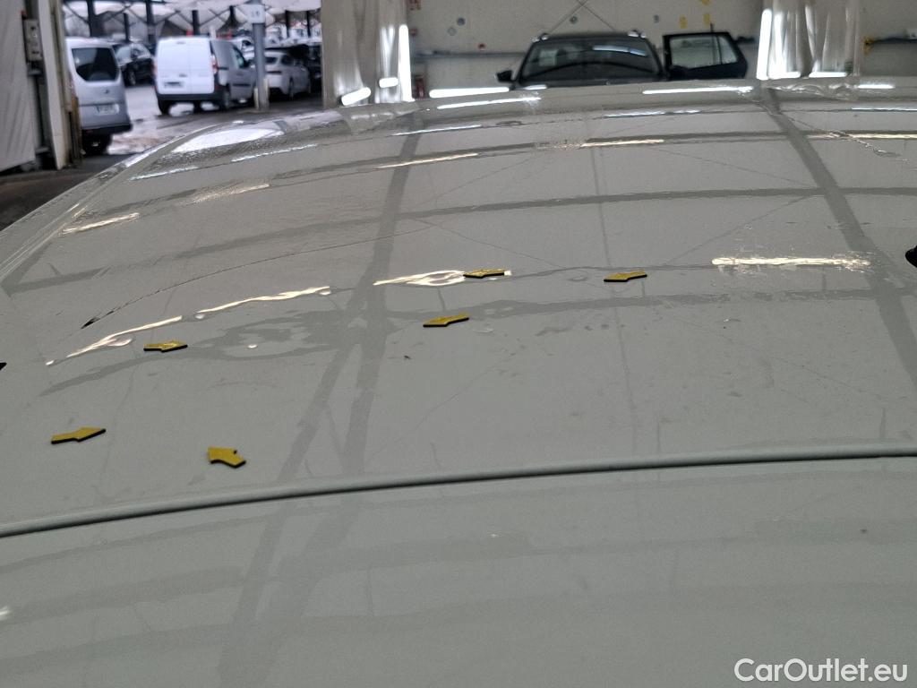  Renault  Clio  V Société Air Nav 1.5 dCi 85CV BVM6 E6dT #7