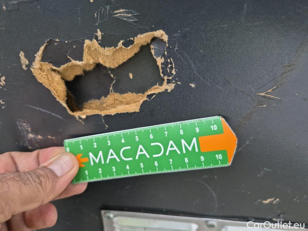  Citroen  Jumpy  Fourgon CityVan XS 1.5 BlueHDi 120CV BVM6 E6dT #91