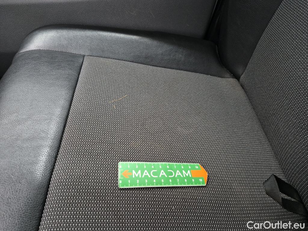  Citroen  Jumpy  Fourgon CityVan XS 1.5 BlueHDi 120CV BVM6 E6dT #107