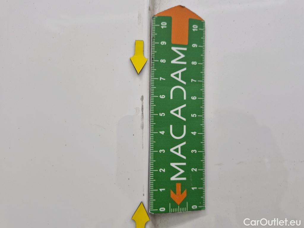  Citroen  Jumpy  Fourgon CityVan XS 1.5 BlueHDi 120CV BVM6 E6dT #31