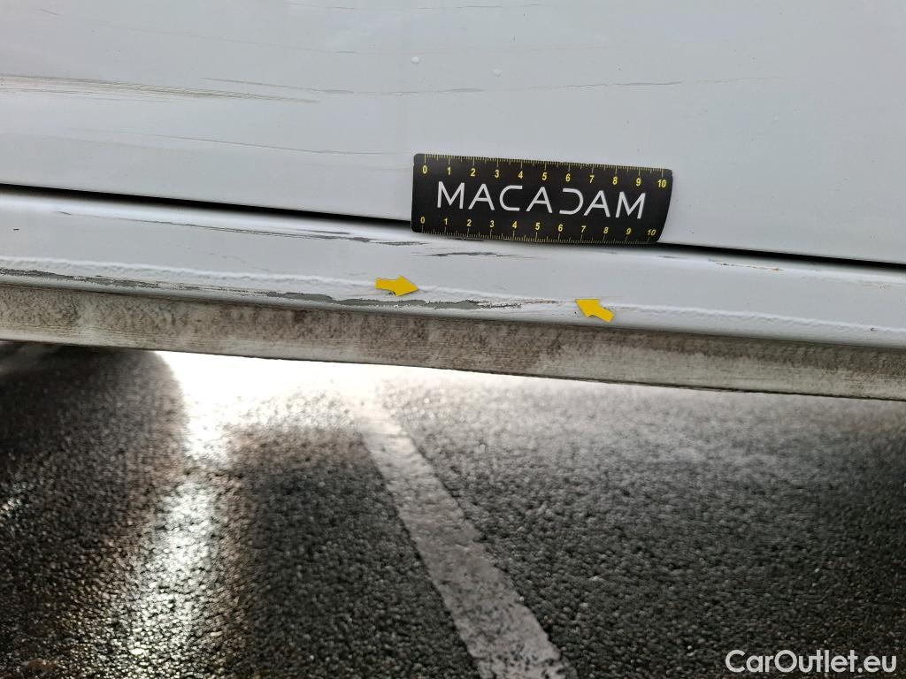  Renault  Master RENAULT  / 2019 / 4P / Fourgon tôlé FG Tr GCF F3500 L2H2 Energy dCi 150 #35