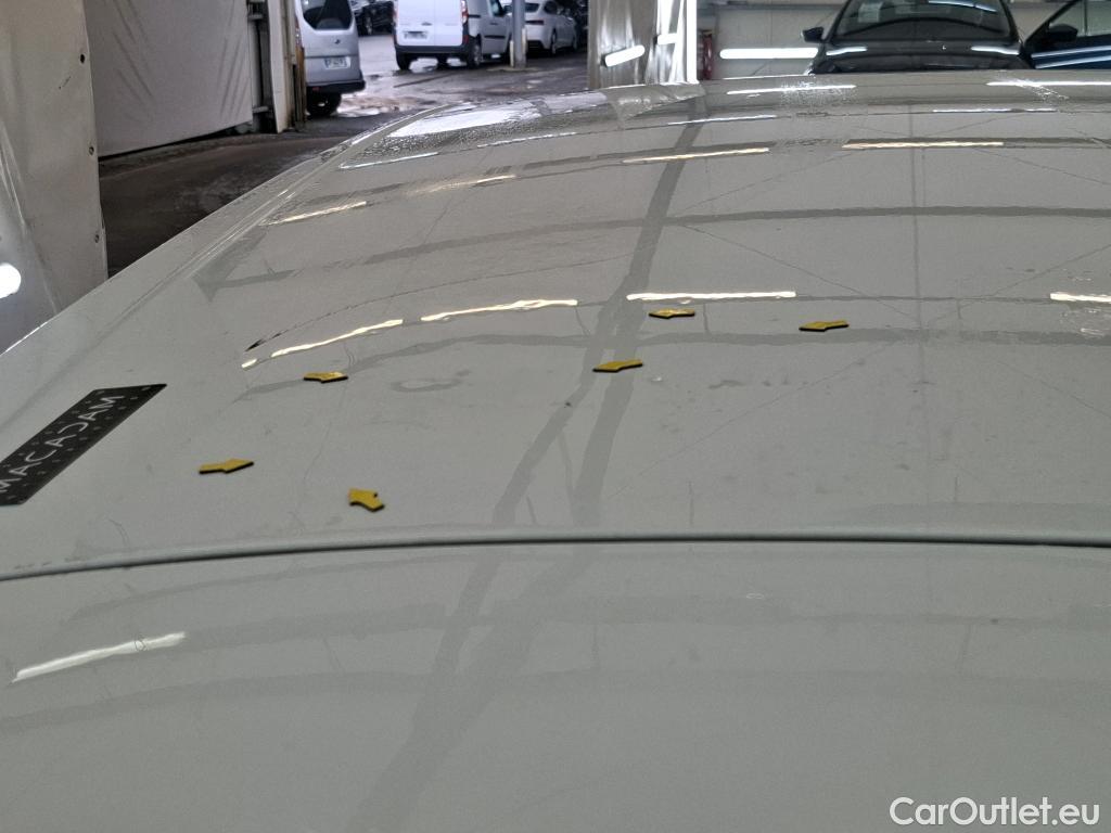  Renault  Clio  V Société Air Nav 1.5 dCi 85CV BVM6 E6dT #10