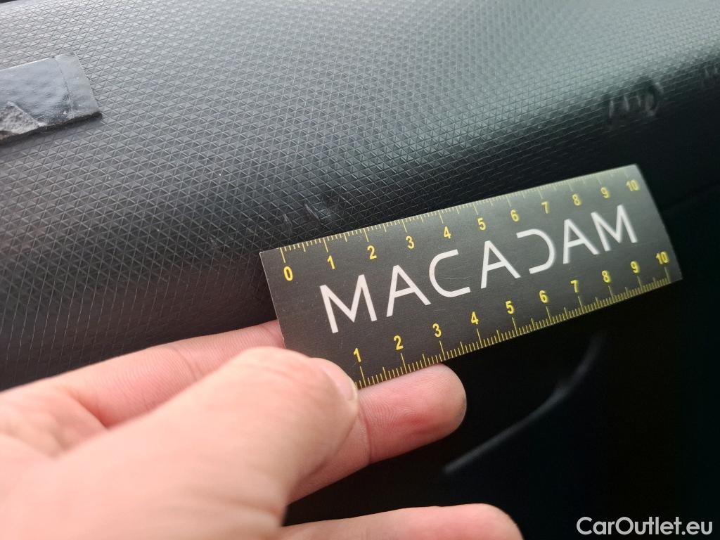  Renault  Clio  V Société Air Nav 1.5 dCi 85CV BVM6 E6dT #42