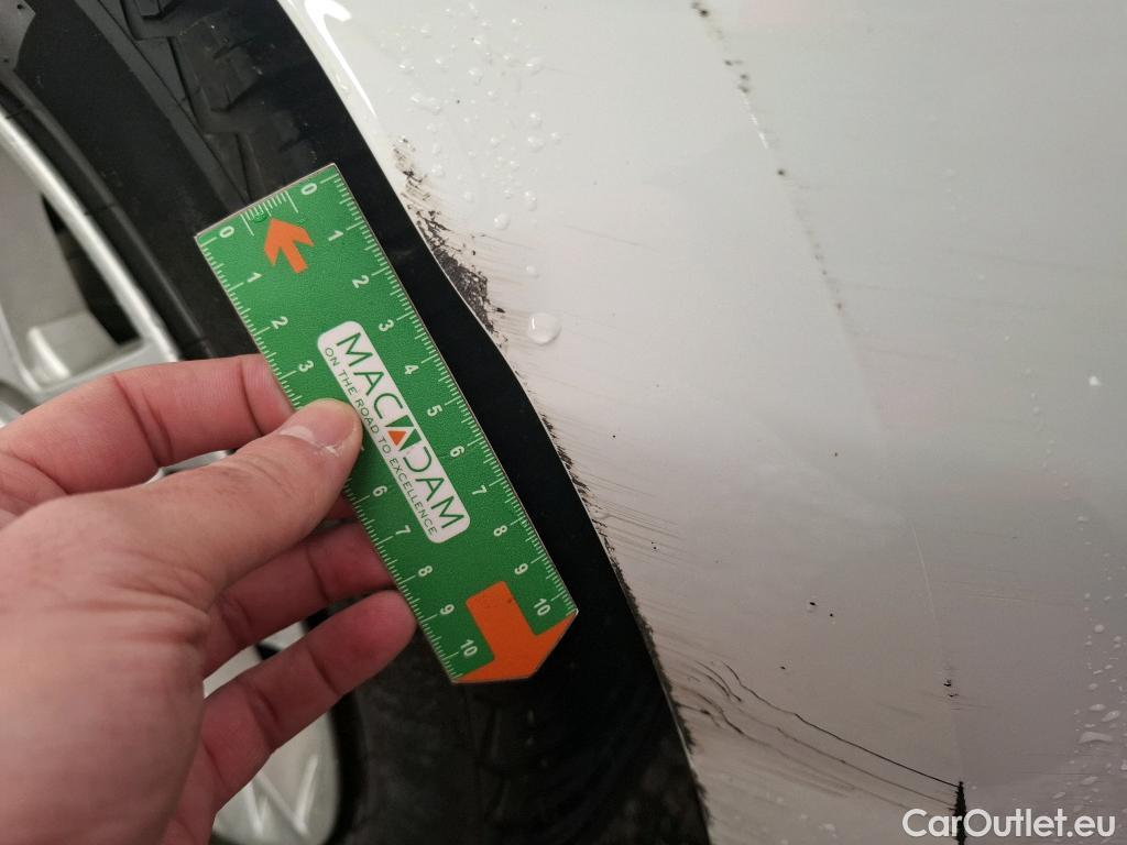  Renault  Clio  V Business Réversible 1.6 E-TECH Hybrid 140CV BVA6 E6d / TRANSFO VP/VF #15