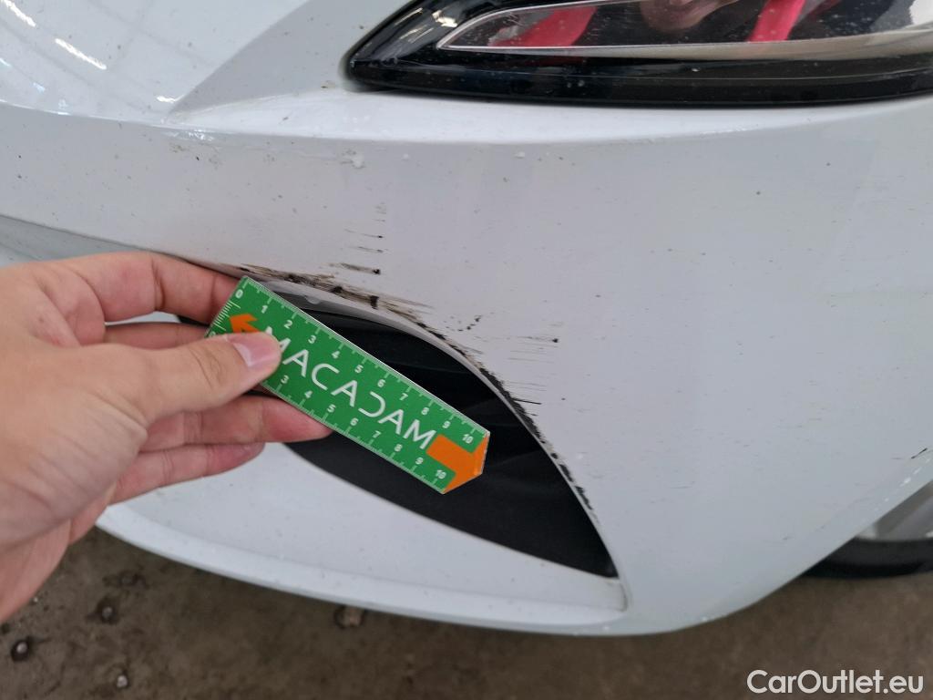  Renault  Clio  V Société Air Nav 1.5 dCi 85CV BVM6 E6dT #19