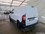  Renault  Kangoo RENAULT  / 2021 / 4P / Fourgonnette extra EV45 dc 80kw #3