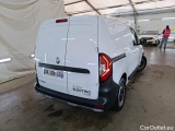  Renault  Kangoo RENAULT  / 2021 / 4P / Fourgonnette extra EV45 dc 80kw #4