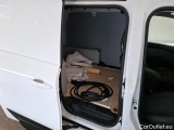  Renault  Kangoo RENAULT  / 2021 / 4P / Fourgonnette extra EV45 dc 80kw #10