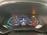  Renault  Clio  V Business Réversible 1.6 E-TECH Hybrid 140CV BVA6 E6d / TRANSFO VP/VF #6